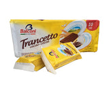 Trancetto Balconi. 280g