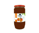 Confiture Abricot. 1kg