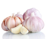 Ail. 500g