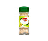 Ail Semoule. Ducros. 60g