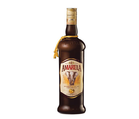 Amarula. 1L