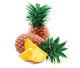 Ananas. Pièce