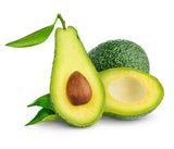 Avocat. Tas