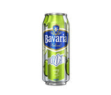 Bavaria Pomme. 50cl. 0% alc.