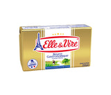 Beurre Elle & Vire. 200g