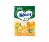Blédine Banane & Lait. 250g
