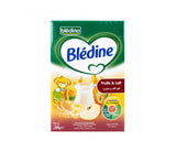 Blédine. Fruits & Lait. 250g
