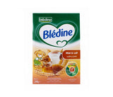 Blédine Miel & Lait. 250g