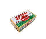 Beurre Bocage. Bridel. 200g
