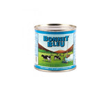 Lait Bonnet Bleu