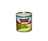 Lait Bonnet Rouge