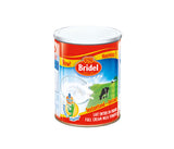 Bridel Lait entier en poudre. 400g