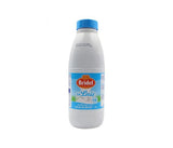 Bridel Lait Démi-Ecrémé. 1L