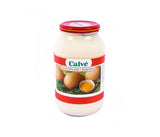 Calvé. Mayonnaise. 225ml