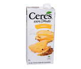 Ceres Ananas. 1L