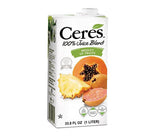 Ceres Cocktail. 1L