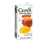 Ceres Mangue. 1L