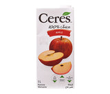 Ceres Pomme. 1L