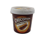 Chocopain. 1kg