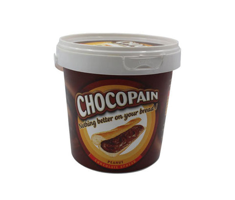Chocopain. 1kg