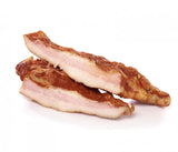 Côte de porc [fumé]. 1kg
