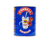 Cowbell Lait. 400g