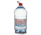 Mayo. 10L