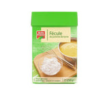 Fécule de pomme de terre. 250g