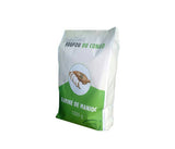 Foufou du Congo. 1000g