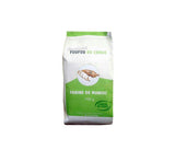 Foufou du Congo. 700g