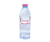Globaline. 0,5L