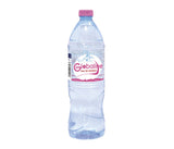 Globaline. 1,5L