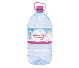 Globaline. 6L