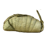 Gros manioc