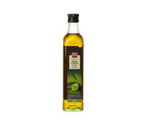 Huile d'Olive. Belle France. 50cl