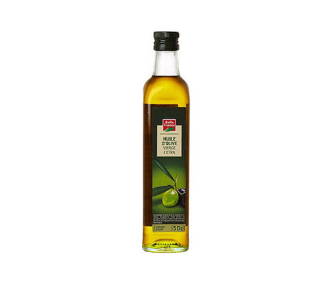 Huile d'Olive. Belle France. 50cl