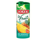Joker ananas. 1L