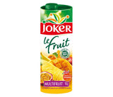 Joker multifruit. 1L