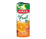 Joker orange. 1L