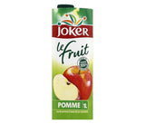 Joker pomme. 1L