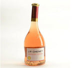 JP chenet rosé. 750ml. 12% alc