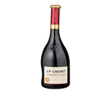 JP chenet brut. 750ml. 12% alc