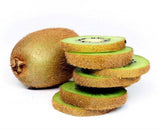 Kiwi. La Pièce