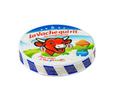 La Vache qui rit. 170g