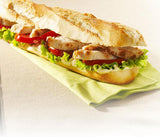 Le fermier sandwich. +boisson offerte