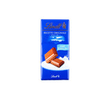 Lindt lait Extra fin