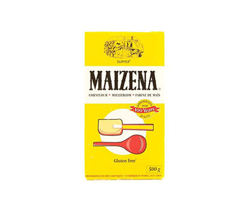 Maïzena Duryea. 500 g