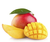 Mangue. Tas