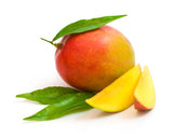 Mangue. Tas