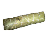 Manioc moyen